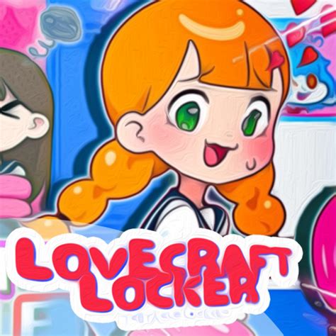 lovecraft locker online|lovecraft locker hacks.